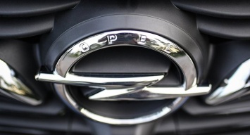 С какими моделями Opel возвращается на российский рынок