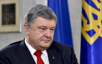 У Порошенко наконец-то прокомментировали заявление Тимошенко об импичменте