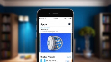 В iOS 12.2 появятся льготные подписки для приложений