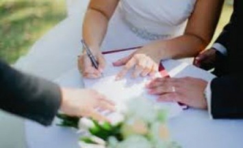Как заключить брачный контракт в Украине?