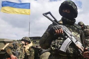 Много убитых и раненых: ВСУ разгромили террористов на Донбассе