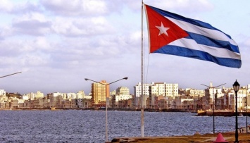 США назвали "референдум" на Кубе попыткой увековечить диктатуру