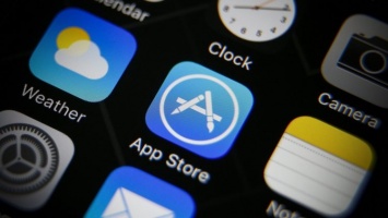 В App Store начали появляться клоны оригинальных приложений