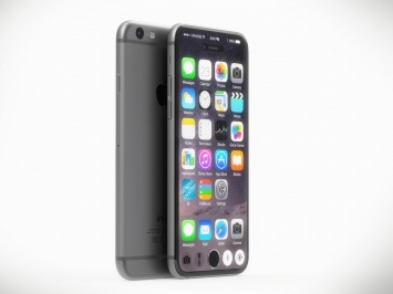 Первые 5-нм чипы от TSMC будут устанавливаться в Apple iPhone 5G