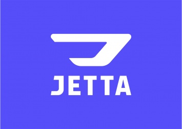 Volkswagen превратил название модели Jetta в автомобильный бренд