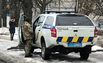 Жизнь под откос. Неудачно выбранные клиенты погубили жителя Харьковской области (фото)