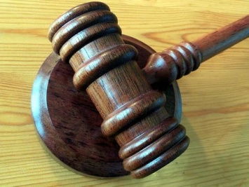Суд вынес приговоры пятерым мужчинам, выманивших у харьковчан почти 1 млн грн по схеме "ваш сын в полиции" - прокуратура