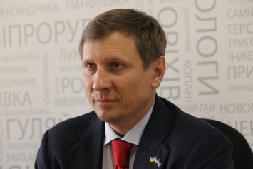 Шахов раскрыл подноготную предвыборной кампании в Украине: «принадлежит олигархам»