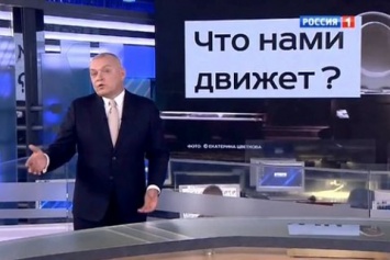 Немецкий суд приговорил Сергея Киселева к двум годам тюрьмы за подготовку к боевым действиям на стороне "ДНР"