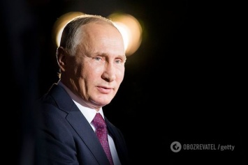 ''Задрипанное полуордынское царство'': Портников рассказал, как Крым загнал Путина в угол