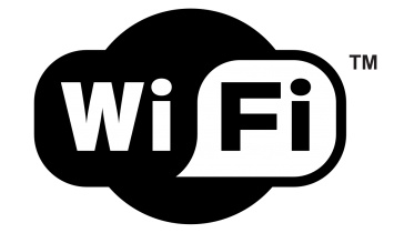 В Италии построили национальную сеть бесплатного городского wi-fi