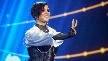 Спецоперация "Евровидение": как конкурс превратился в скандал