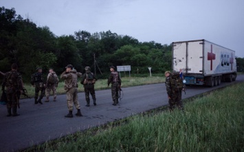 85 погибших: ВСУ феерически разбомбили боевиков, началось бегство