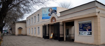 Возле Одесского зоопарка наведут порядок: сделают вход через Преображенский парк и парковку