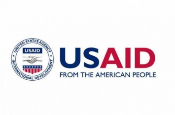 USAID вводит новую программу грантов для помощи Донбассу