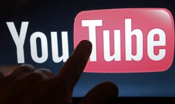 YouTube запретит комментарии под видео с участием детей