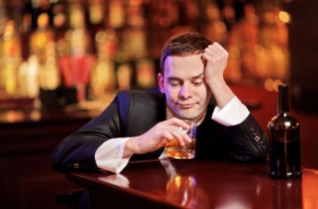 Не пить - здоровью вредить: к чему может привести полный отказ от алкоголя