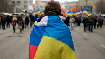 В России неожиданно захотели дружить с Украиной: «выдвинуты условия»