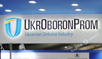 Скандал в Укроборонпроме не оставил надежды Порошенко на выход во второй тур
