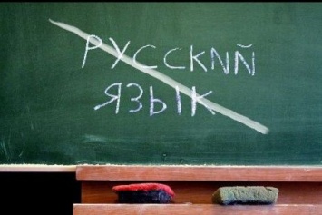 Украинская писательница призвала расправиться с русскоговорящими: «вынужденный шаг»