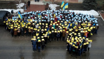 Украинцы в гневе из-за «замены» Кобзона в РФ: «Скорее к Иосифу, не тяни»