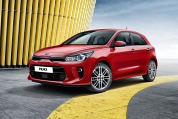 Гарантия или маркетинговая уловка? Владелец Kia Rio рассказал о поездке к «официалам»