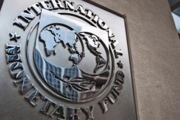 Миссия МВФ приедет проверять реформы в Украине