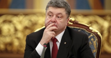 Самые близкие соратники Порошенко не выдержали и решились на предательство: «Мандат - не билет раба»