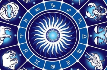 Василиса Володина составила гороскоп на март для всех знаков зодиака