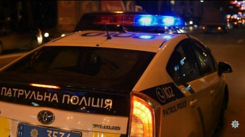 В Харькове мужчина полночи не спал из-за случая с гаджетом