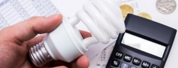 Почему внесение показаний и оплата за электроэнергию стало проблемой для жителей Днепра