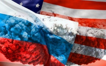 Топ-генералы США и России срочно собираются на встречу: что случилось