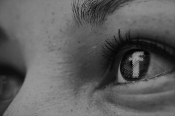 Facebook Coin может быть еще одним методом сбора данных социальным медиагигантом