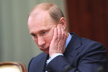 Путину не поздоровится: Украина получила добро на изготовление ядерного оружия, рука не дрогнет