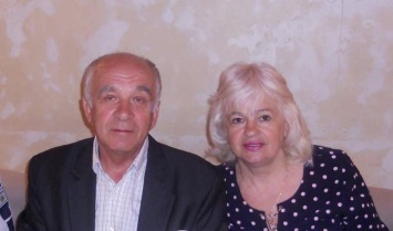 В Ивано-Франковской области при загадочных обстоятельствах погибла супружеская пара