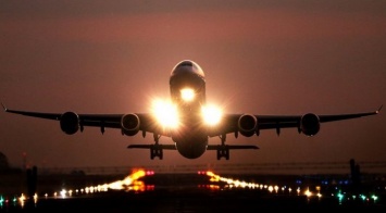 "Пятая свобода": Qatar Airways хочет летать из Украины в третьи страны