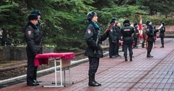 Террористы за февраль посадили семерых крымчан из-за отказа служить в оккупационной армии