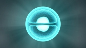 Физики превратили оптическую ловушку в коллайдер
