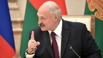 Лукашенко: Белоруссия готова к пересмотру принципов интеграции с Россией