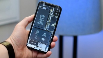 Эти советы помогут предотвратить износ батареи вашего iPhone