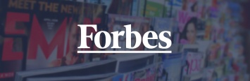 Forbes назвал имя главного богатого человека планеты: после развода станет "бедняком"