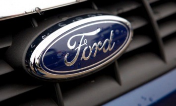 Ford планирует закрыть два завода в России