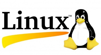 Линус Торвальдс представил новую Linux с номером 5.0