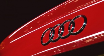 Audi признала, что продает в России опасные для жизни автомобили
