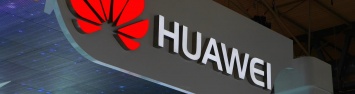 Huawei показала свое техническое решение RuralStar Lit для широкополосной связи
