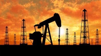 Компания Ахметова на 20 лет купила право добывать нефть и газ в Харьковской области