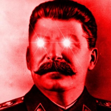 Сталин умер из-за преследований «чертова числа» 53 - нумеролог