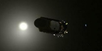 «Кеплер» не врал: Обнаруженная им 10 лет назад экзопланета идет в атаку на Землю