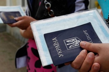Переселенцу из Донецка незаконно приостановили выплату пенсии