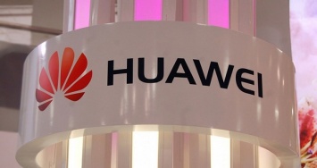 Компания Huawei решила судиться с правительством США
